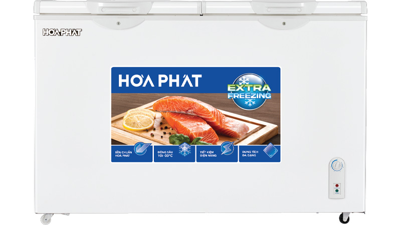 tu-dong-hoa-phat-hpf-bn6245