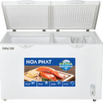 Tủ đông Hòa Phát HPF BN6271-2