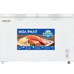 Tủ đông Hòa Phát HPF BN6271