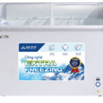 Tủ đông Hòa Phát HSF AD8357.C1