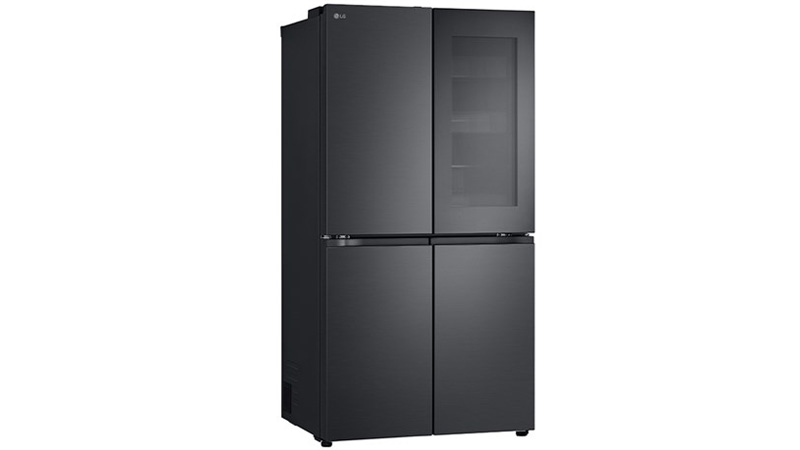 tu-lanh-lg-lfb66blmi-1