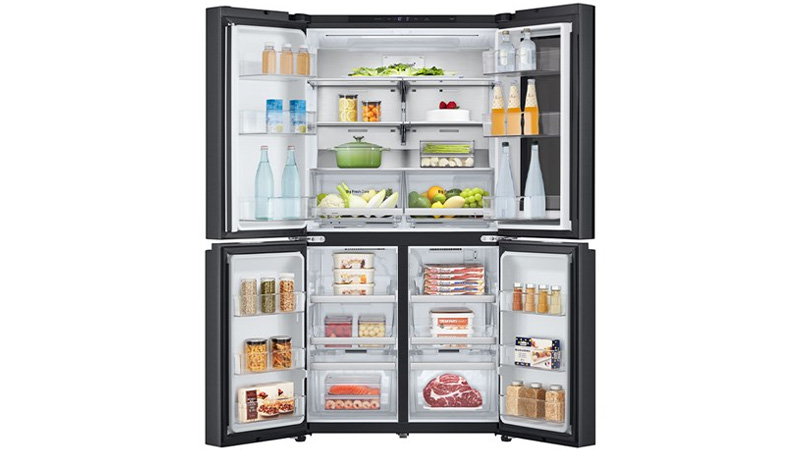 tu-lanh-lg-lfb66blmi-3