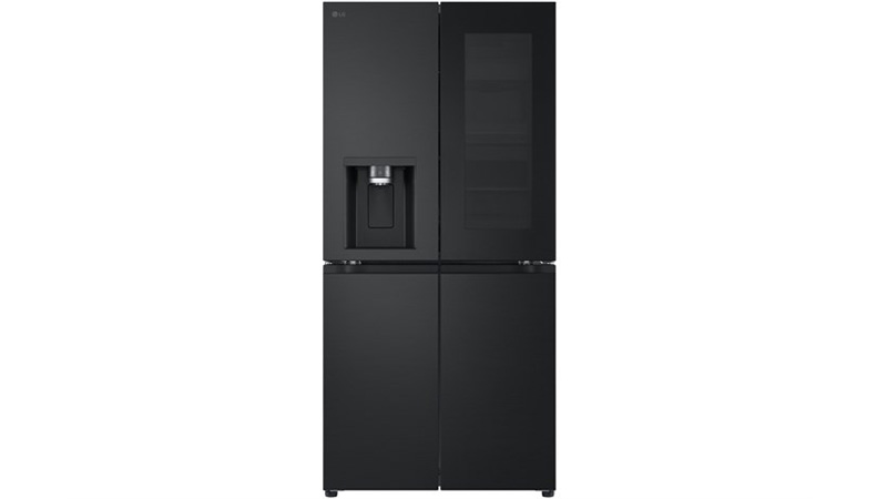 tu-lanh-lg-lfi50blmai