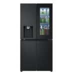 Tủ lạnh LG LFI50BLMAI 497 lít inverter instaview