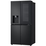 Tủ lạnh LG LFI50BLMAI-2