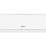 Điều hòa Gree COSMO12CI