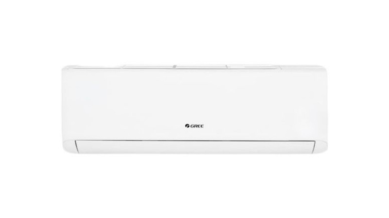 dieu-hoa-gree-cosmo12ci