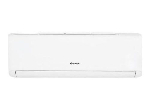 Điều hòa Gree COSMO9CI