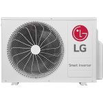 Điều hòa multi LG Z2UQ18GFD0