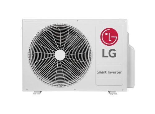 Điều hoà multi LG Z3UQ30GFD0
