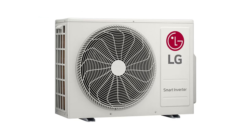 dieu-hoa-multi-lg-z5uw42gfa0 dieu-hoa-multi-lg-z5uw42gfa0