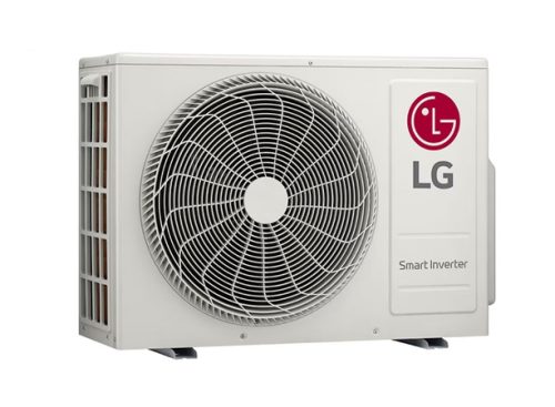 Điều hòa multi LG Z5UW48GFA0