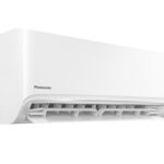 Điều hòa multi Panasonic CS-MPU24YKZ 24000BTU 1 chiều treo tường