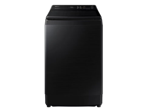 Máy giặt Samsung WA12CG5745BVSV