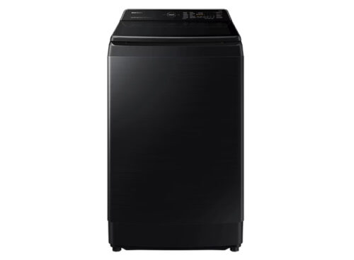 Máy giặt Samsung WA12CG5886BVSV