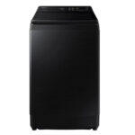 Máy giặt Samsung WA14CG5745BVSV 14kg màu đen