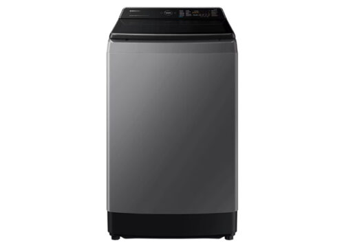 Máy giặt Samsung WA14CG5886BDSV