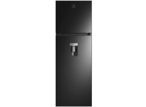 Tủ lạnh Electrolux EBB3742M-H