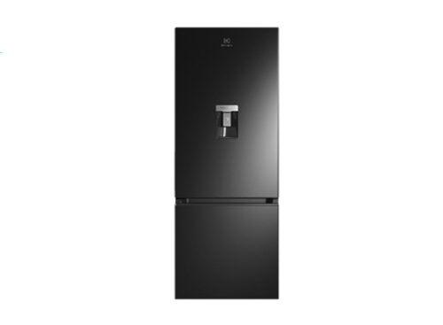 Tủ lạnh Electrolux EBB3742M-H
