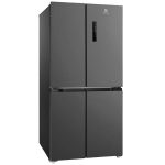 Tủ lạnh Electrolux EQE4900A-A-1