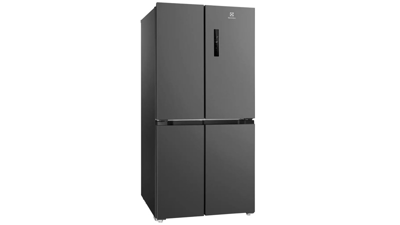 tu-lanh-electrolux-eqe4900a-a-1