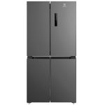 Tủ lạnh Electrolux EQE4900A-A