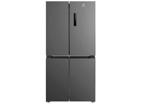 Tủ lạnh Electrolux EQE4900A-A
