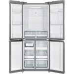 Tủ lạnh Electrolux EQE4900A-A-2