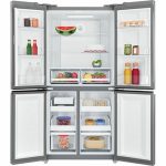 Tủ lạnh Electrolux EQE4900A-A-3