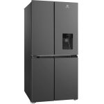 Tủ lạnh Electrolux EQE4960A-B-1