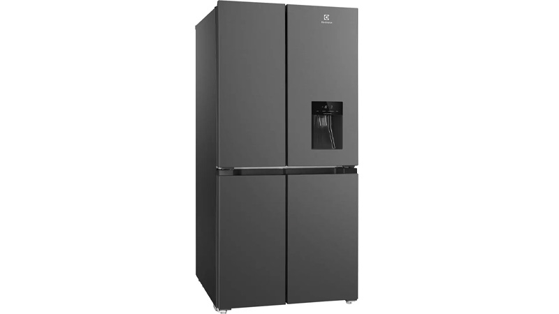 tu-lanh-electrolux-eqe4960a-b-1