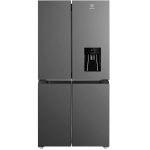 Tủ lạnh Electrolux EQE4960A-B