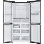 Tủ lạnh Electrolux EQE4960A-B-2