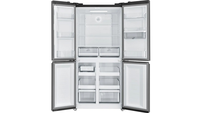 tu-lanh-electrolux-eqe4960a-b-2