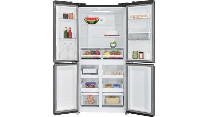 tu-lanh-electrolux-eqe4960a-b-3