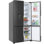 Tủ lạnh Electrolux EQE5660A-B-1