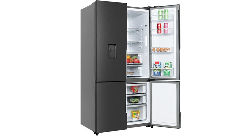 tu-lanh-electrolux-eqe5660a-b-1