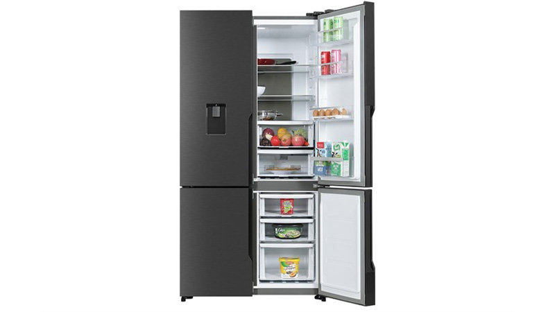 tu-lanh-electrolux-eqe5660a-b-2