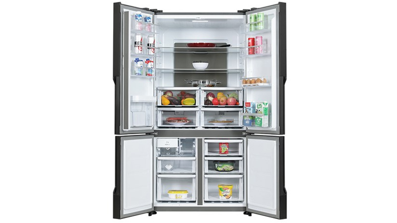 tu-lanh-electrolux-eqe5660a-b-3