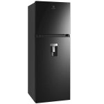 Tủ lạnh Electrolux ETB3440M-H-1
