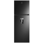 Tủ lạnh Electrolux ETB3440M-H