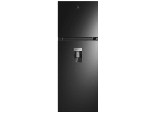 Tủ lạnh Electrolux ETB3440M-H