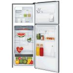 Tủ lạnh Electrolux ETB3440M-H-3