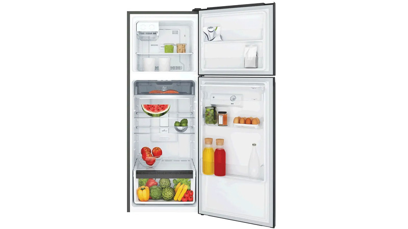 tu-lanh-electrolux-etb3440m-h-3