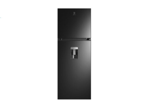 Tủ lạnh Electrolux ETB3440M-H