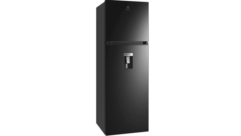 tu-lanh-electrolux-etb3740m-h-1