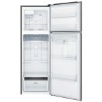 Tủ lạnh Electrolux ETB3760M-H-2