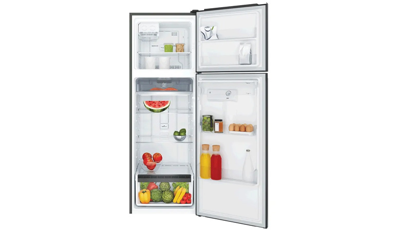 tu-lanh-electrolux-etb3760m-h-3