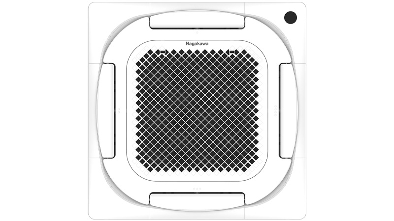 dieu-hoa-am-tran-nagakawa-nit-c18r2u35