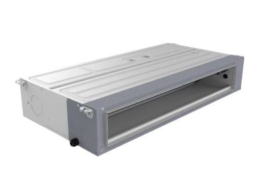 Điều hoà âm trần nối ống gió Panasonic S-24PFB1H5B/U-24PNB1H5